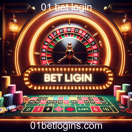 Descubra o Jogo FAQ no 01 Bet Login: Diversão e Conhecimento em Palavras